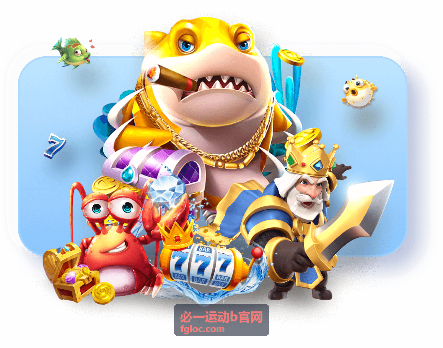 必一运动b官网 网球赛事球星精彩瞬间